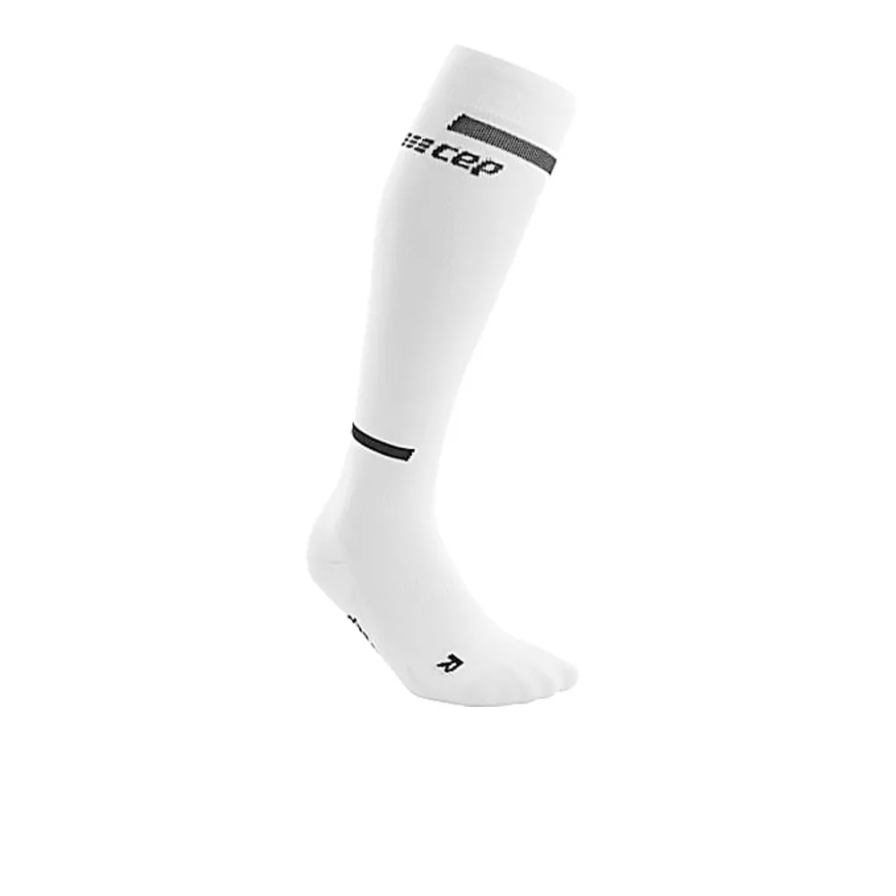 CEP The Run Compression Tall Socks - AW24