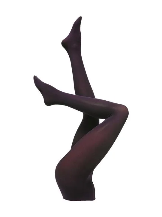 Cette Clearance Dublin Plus Size Tights