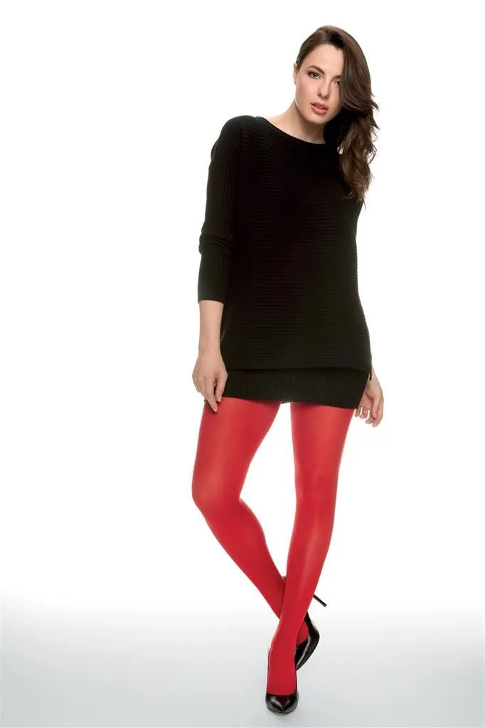 Cette Clearance Dublin Plus Size Tights