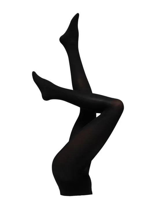 Cette Clearance Dublin Plus Size Tights