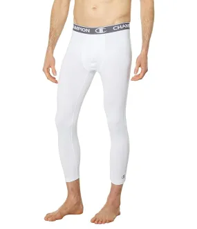 Champion 3/4 Compression Tights