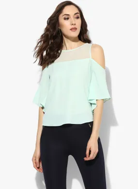 Clovia Top