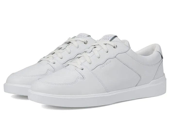 Cole Haan Grand Crosscourt Modern Tennis Sneaker Women's