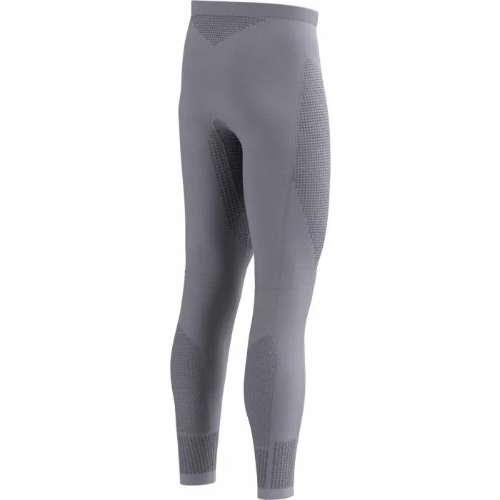 Compressport ON\/OFF TIGHTS M