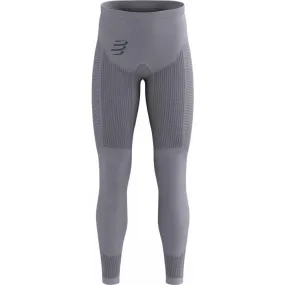 Compressport ON\/OFF TIGHTS M