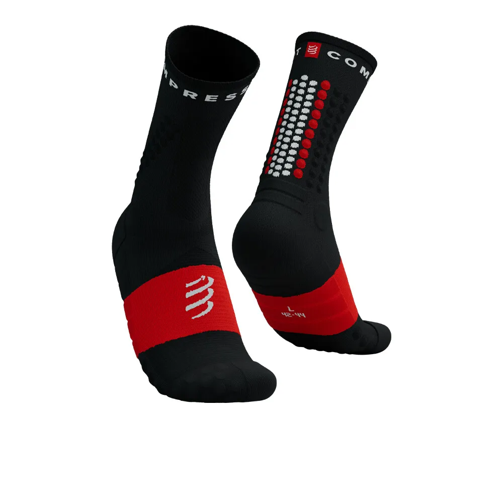 Compressport Ultra Trail v2.0 Socks - AW24