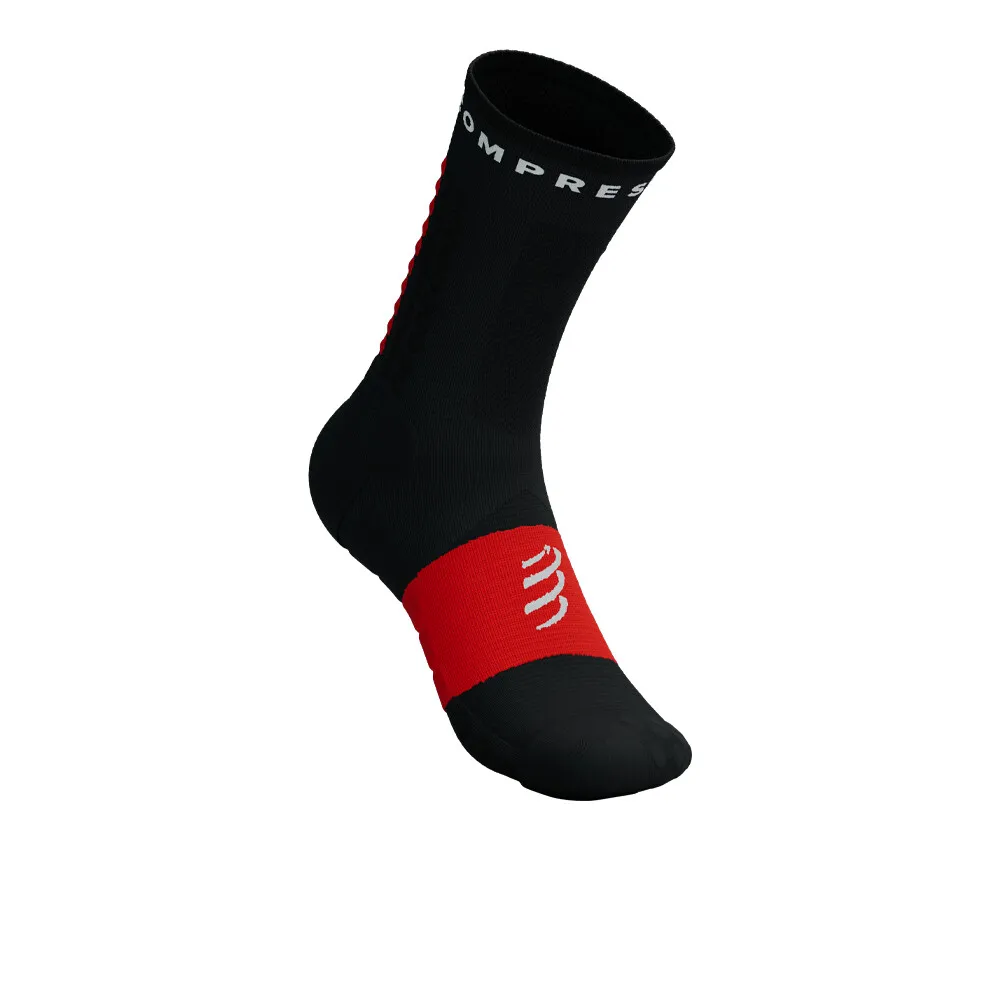 Compressport Ultra Trail v2.0 Socks - AW24