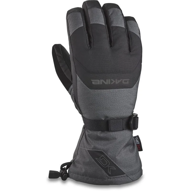 Dakine  Scout Glove 2021 - Guanti da sci - Uomo