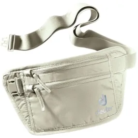 deuter  Security Money Belt 2 - Marsupio