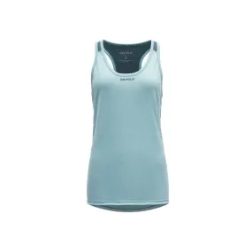 Devold  Running Racerback - Canottiera - Donna