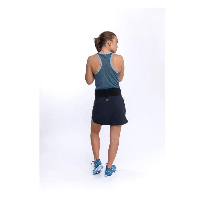 Devold  Running Racerback - Canottiera - Donna