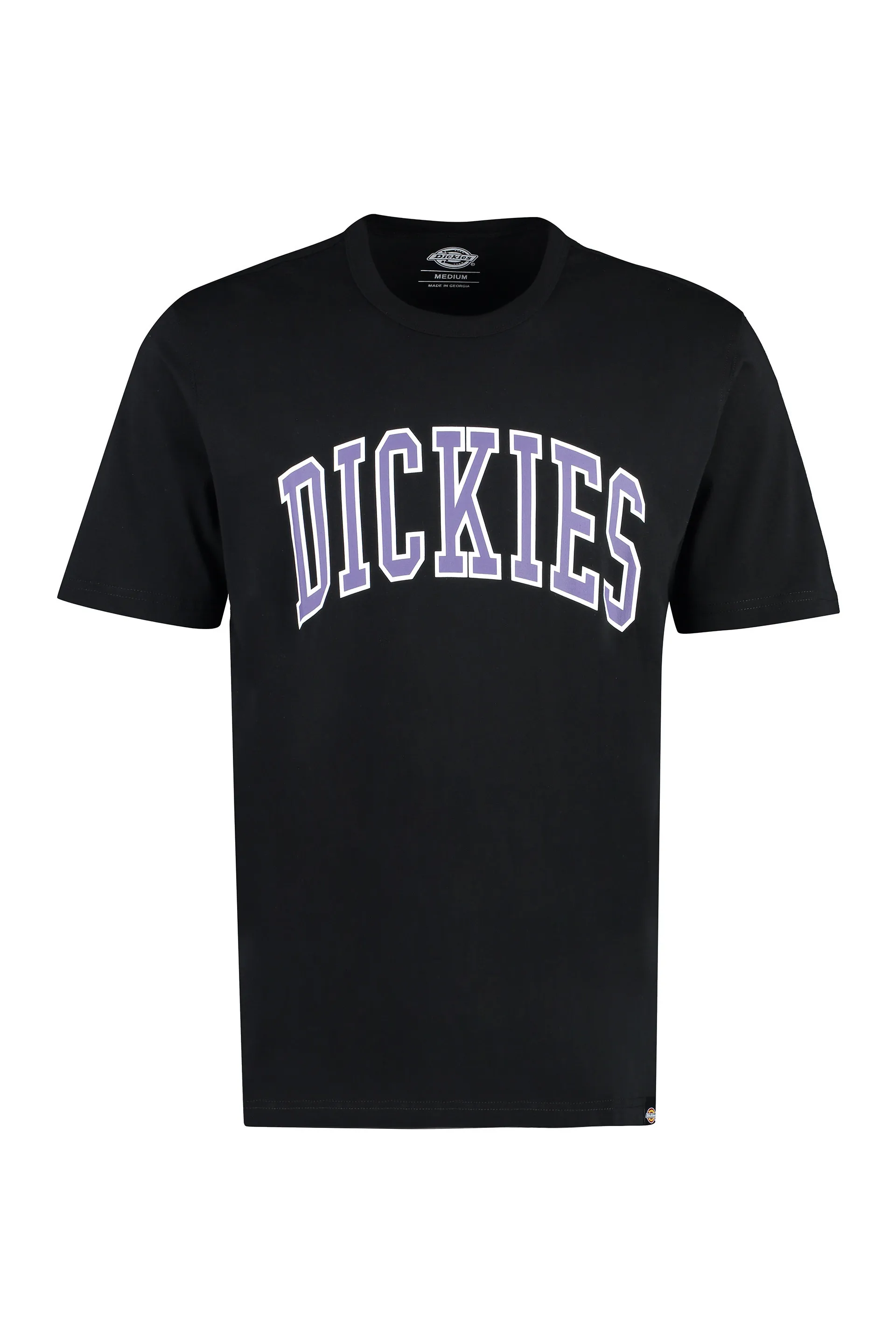 Dickies  |T-Shirts