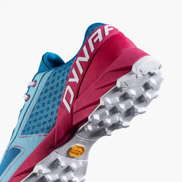 Dynafit Feline Up Scarpe Trail Running Donna