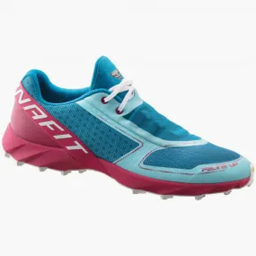 Dynafit Feline Up Scarpe Trail Running Donna