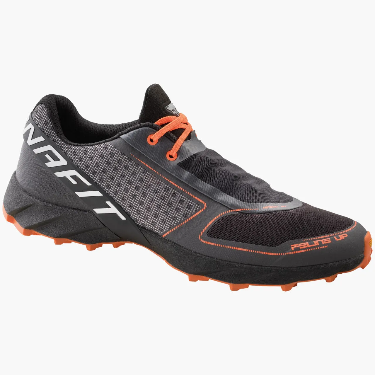 Dynafit Feline Up Scarpe Trail Running