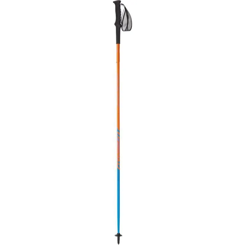 Dynafit  Vertical Pole - Bastoncini trail running