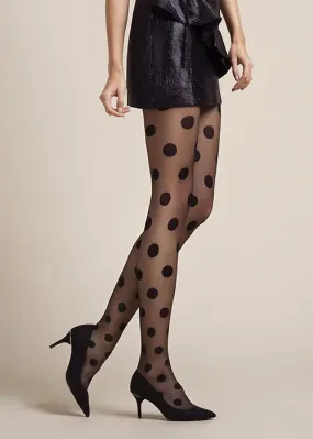 Fiore Giuliette 20 Tights ()