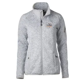 Flight Outfitters Fairbanks Fleece - Womens