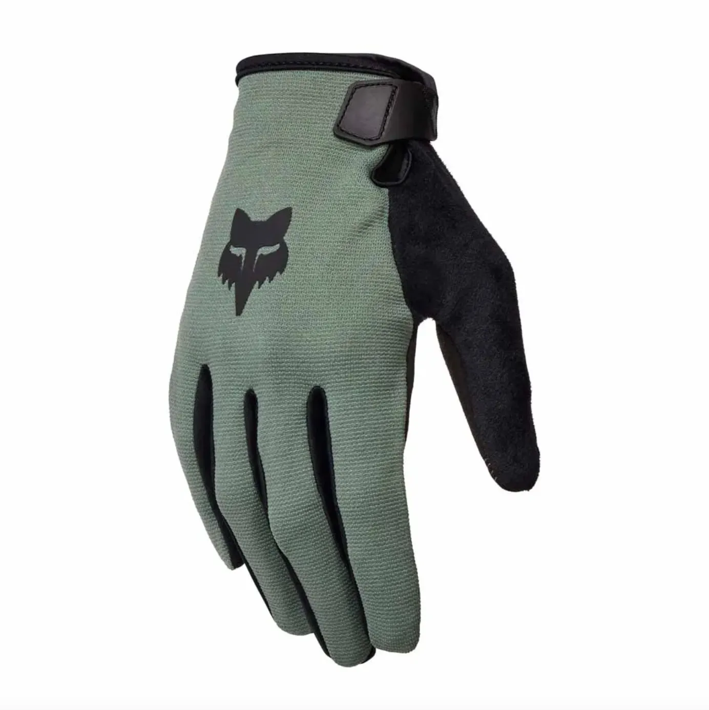 Fox Ranger Glove