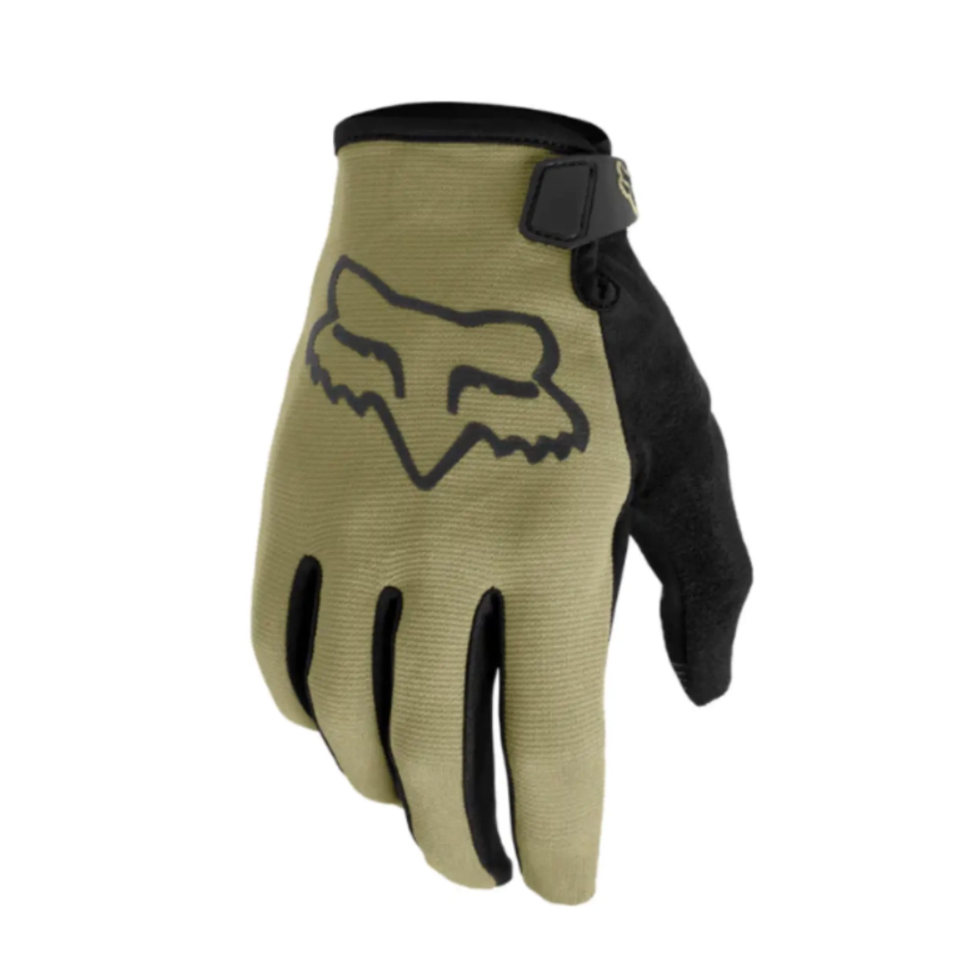 Fox Ranger Glove