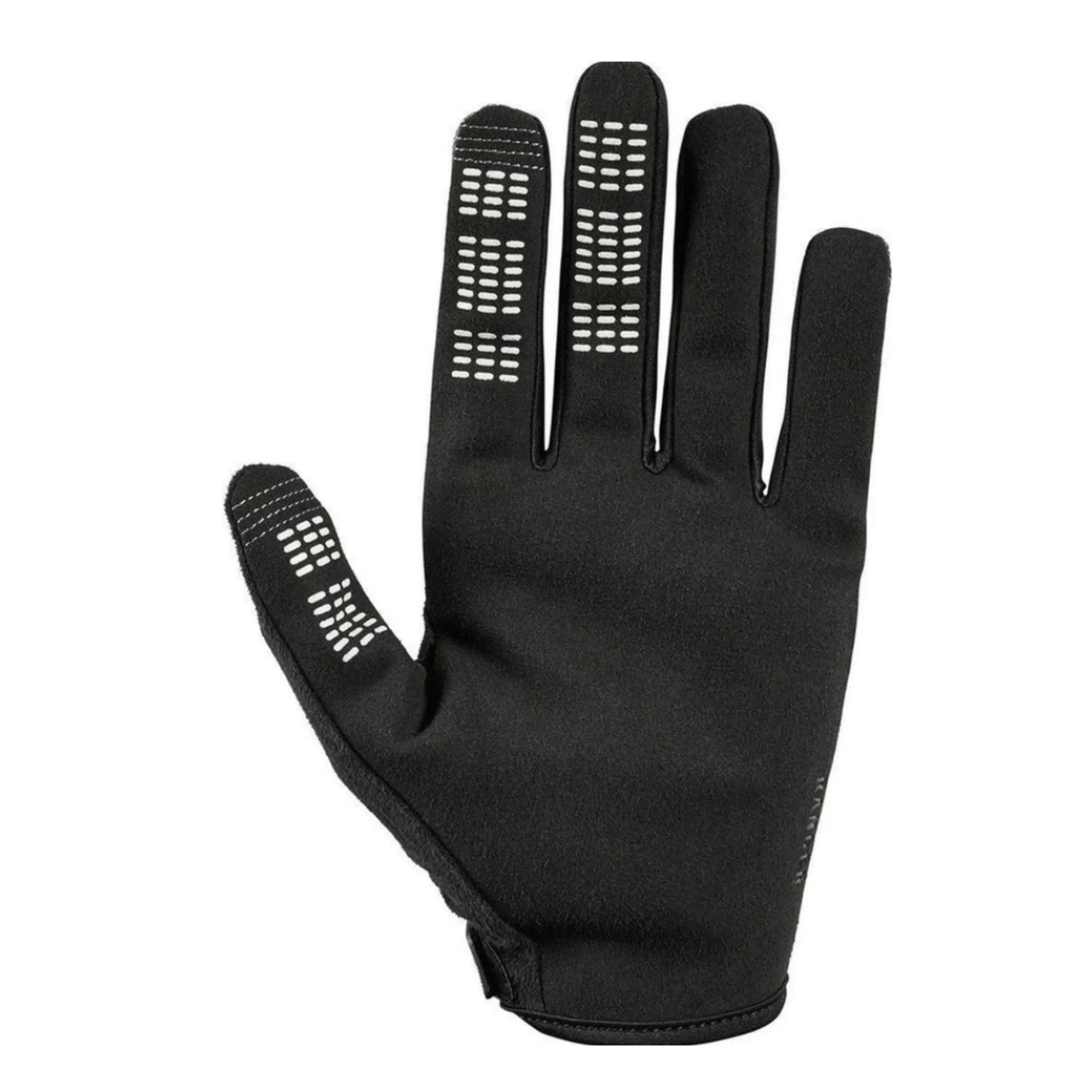 Fox Ranger Glove