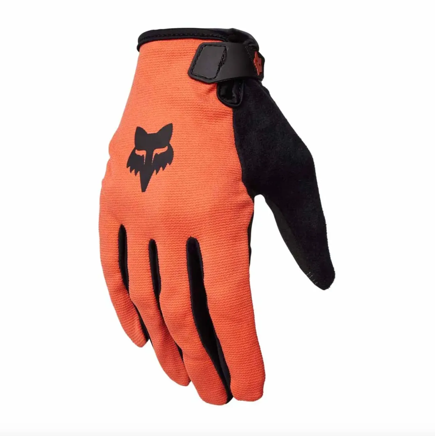 Fox Ranger Glove