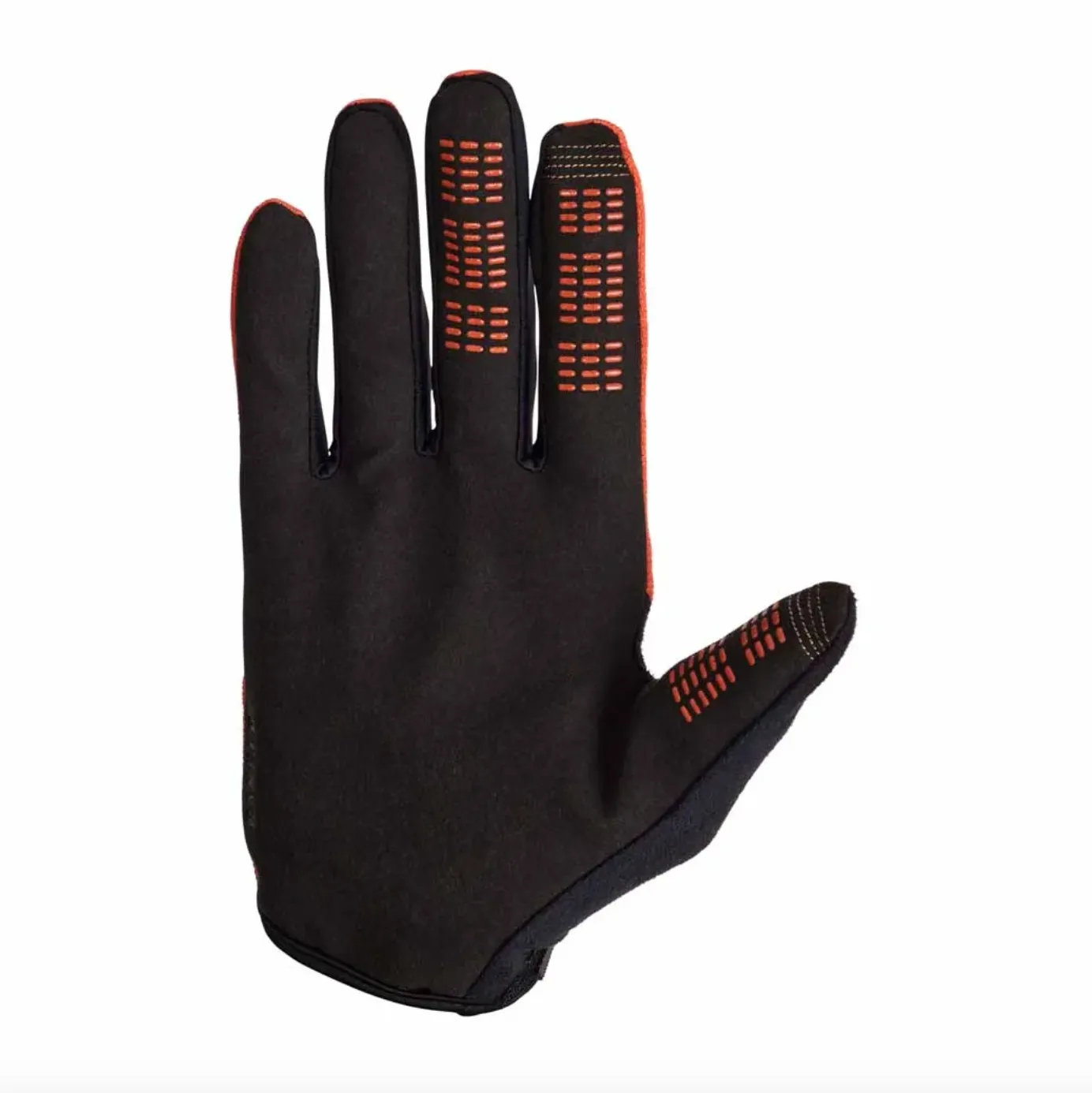 Fox Ranger Glove