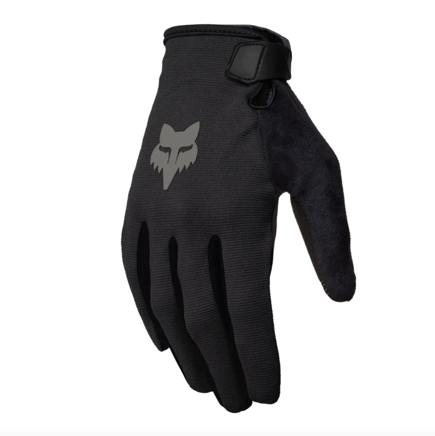 Fox Ranger Glove