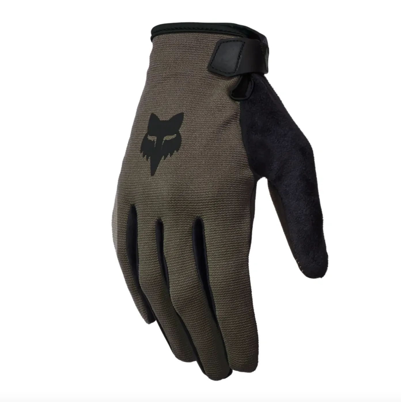 Fox Ranger Glove