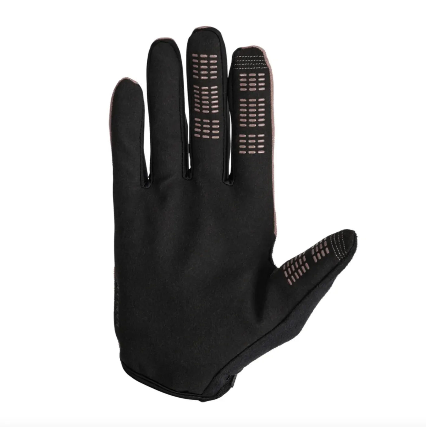 Fox Ranger Glove