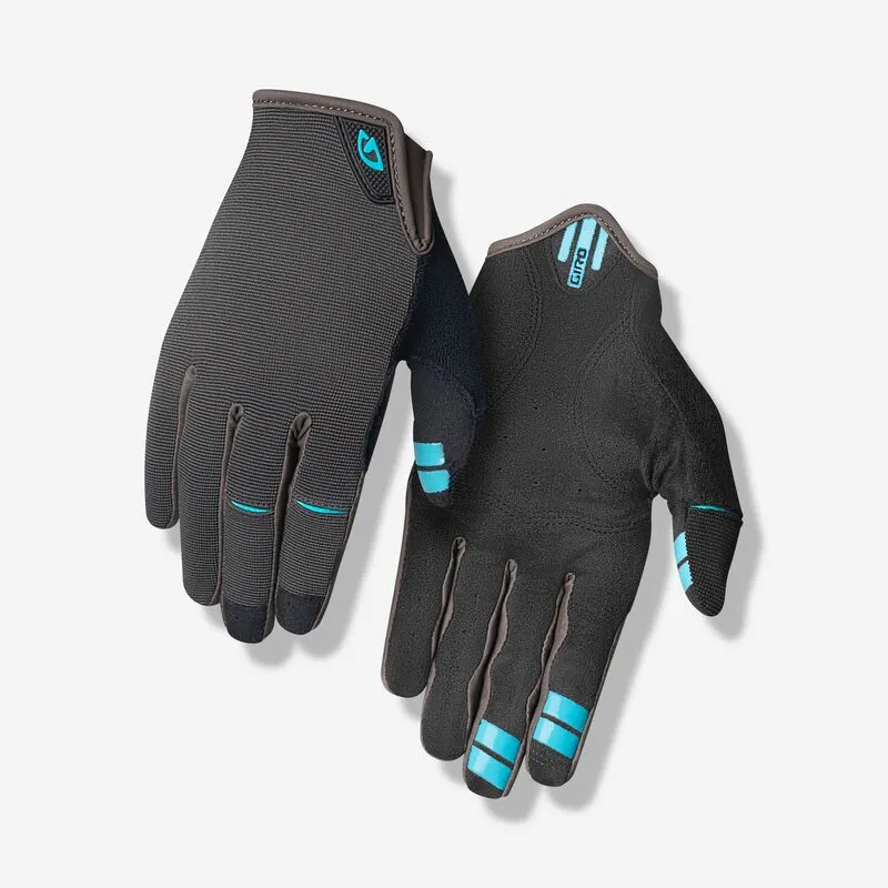 Giro DND Bike Gloves