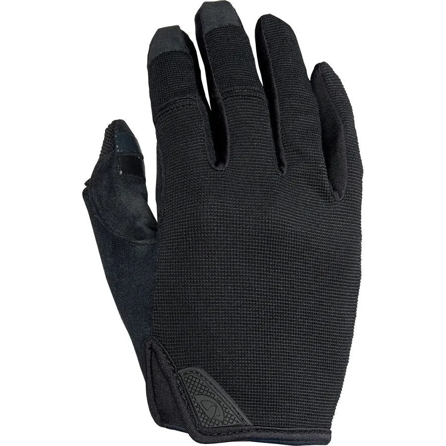 Giro DND Bike Gloves