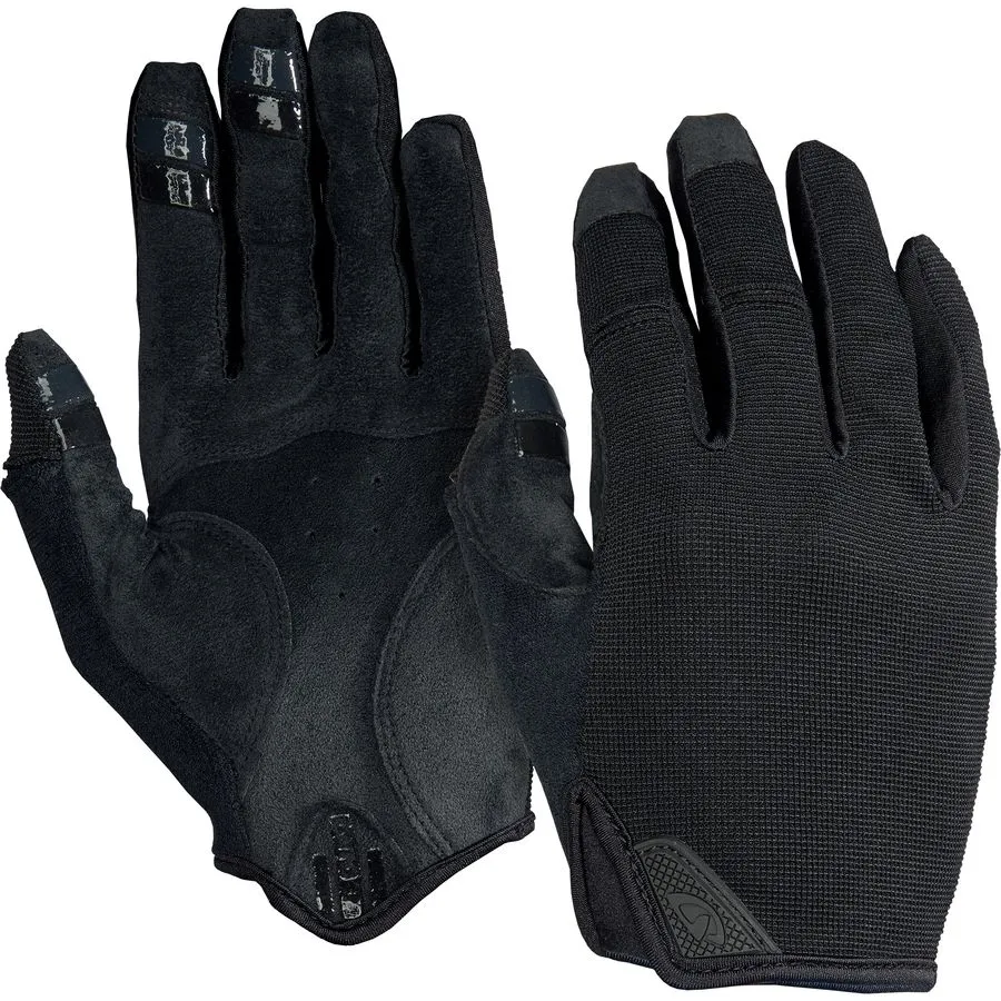 Giro DND Bike Gloves