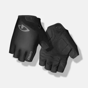 Giro Jag Bike Gloves