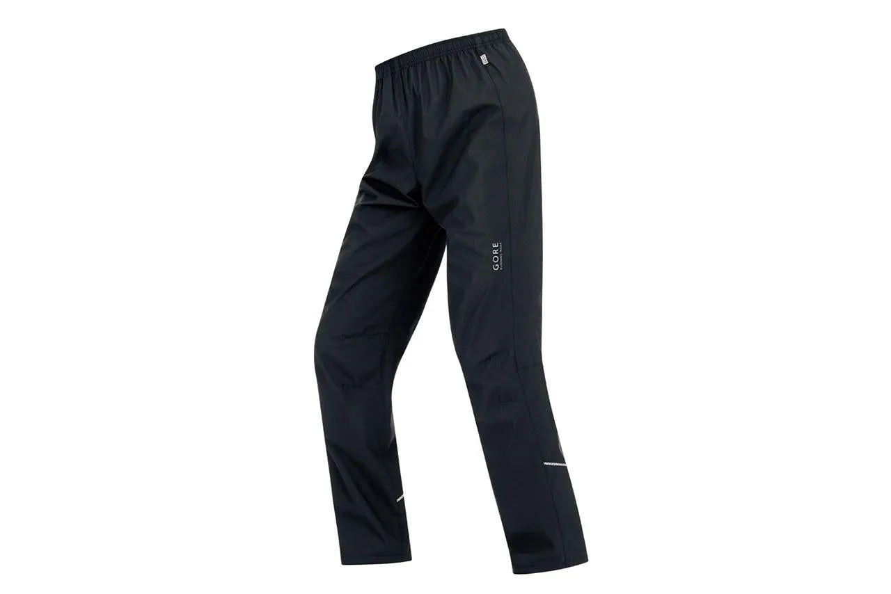 Gore running wear ESSENTIAL WS AS PANTS