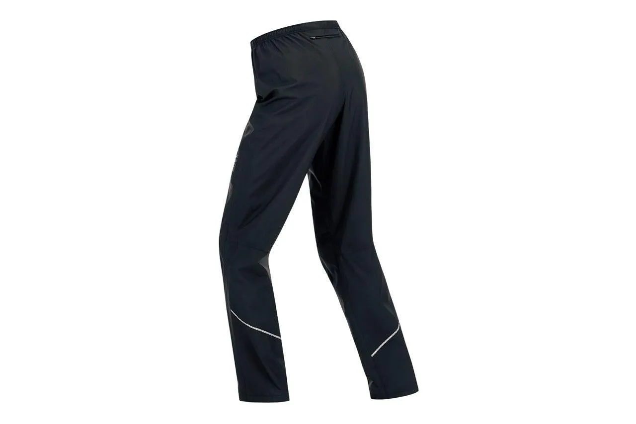 Gore running wear ESSENTIAL WS AS PANTS