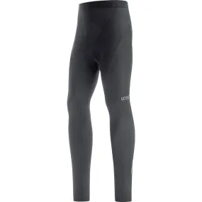 GOREWEAR - C3 Thermo Tights Men black