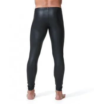 Gregg Homme Crave Legging