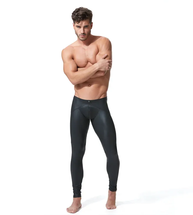 Gregg Homme Crave Legging