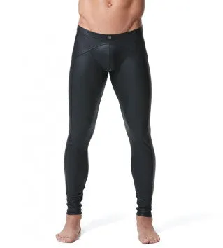 Gregg Homme Crave Legging