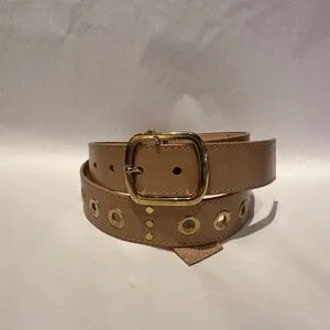 Hayden Belt