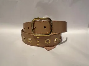 Hayden Belt