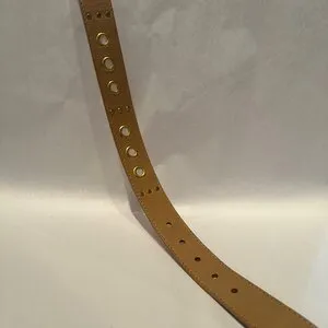 Hayden Belt