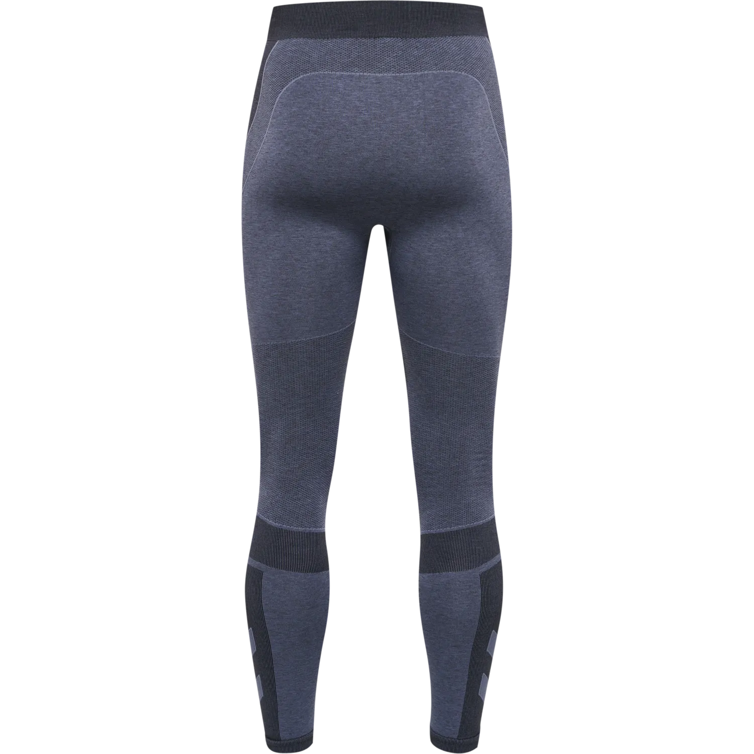 hmlTE MIKE SEAMLESS TIGHTS Seamless tights