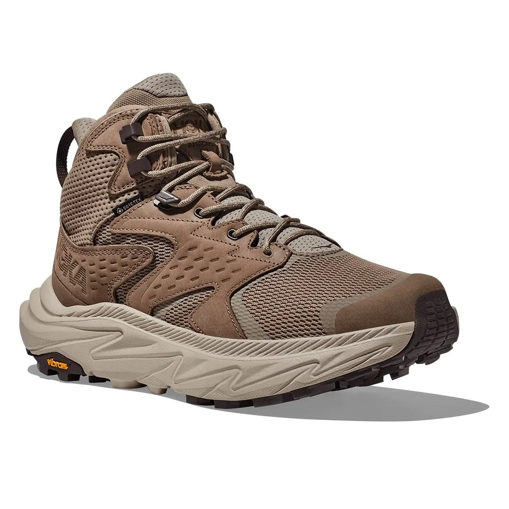 Hoka Anacapa 2 Mid GORE-TEX Hiking Boot (Men's)