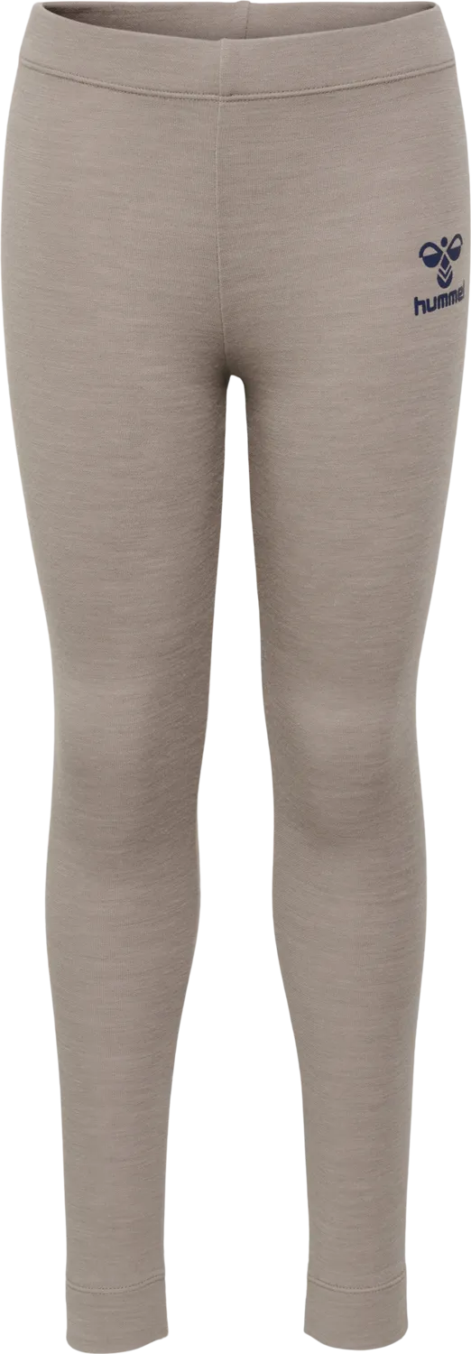 Hummel Kids' hmlWINGO Tights Fungi | Buy Hummel Kids' hmlWINGO Tights Fungi here | Outnorth