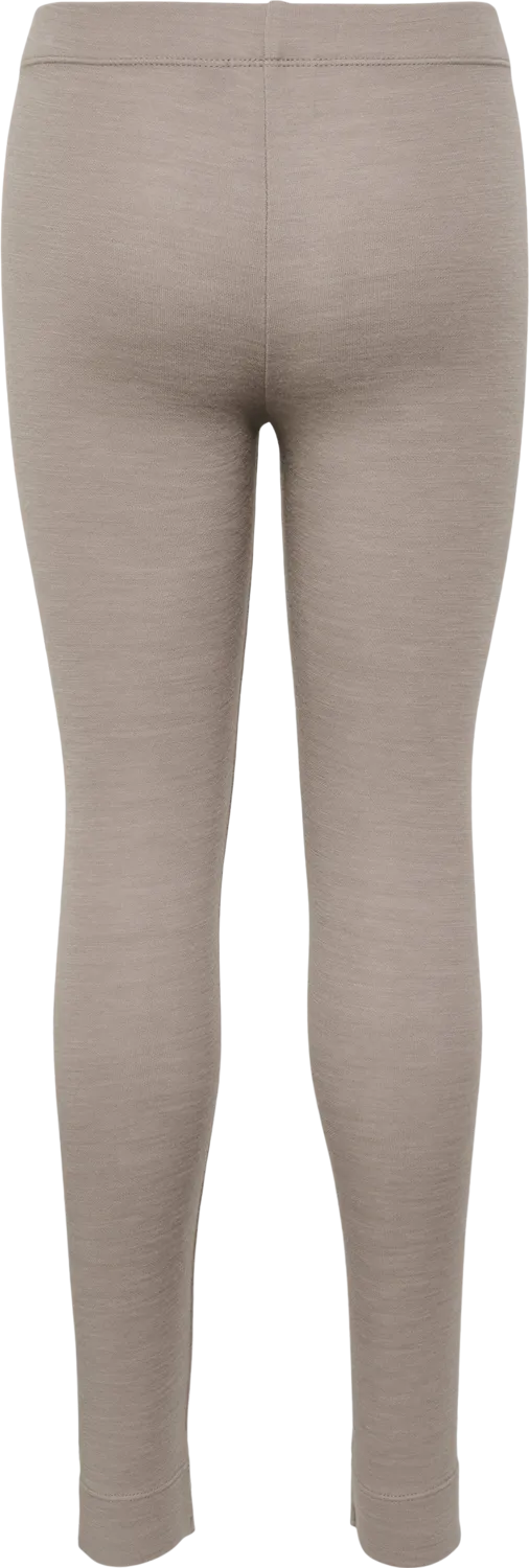 Hummel Kids' hmlWINGO Tights Fungi | Buy Hummel Kids' hmlWINGO Tights Fungi here | Outnorth