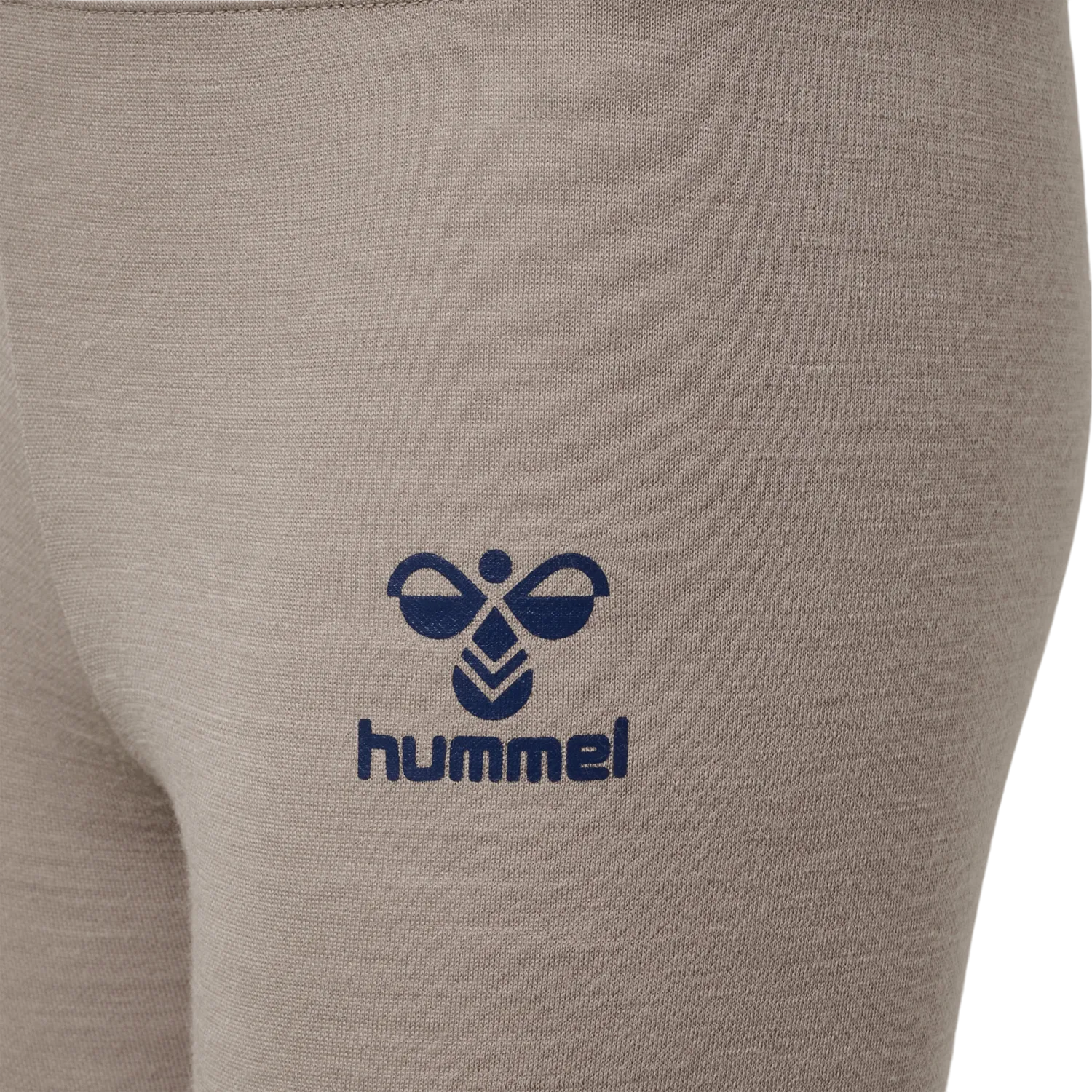 Hummel Kids' hmlWINGO Tights Fungi | Buy Hummel Kids' hmlWINGO Tights Fungi here | Outnorth