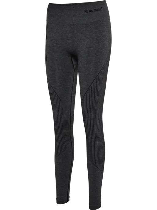 Hummel Women's Mt Hana 2.0 Seamless Tights