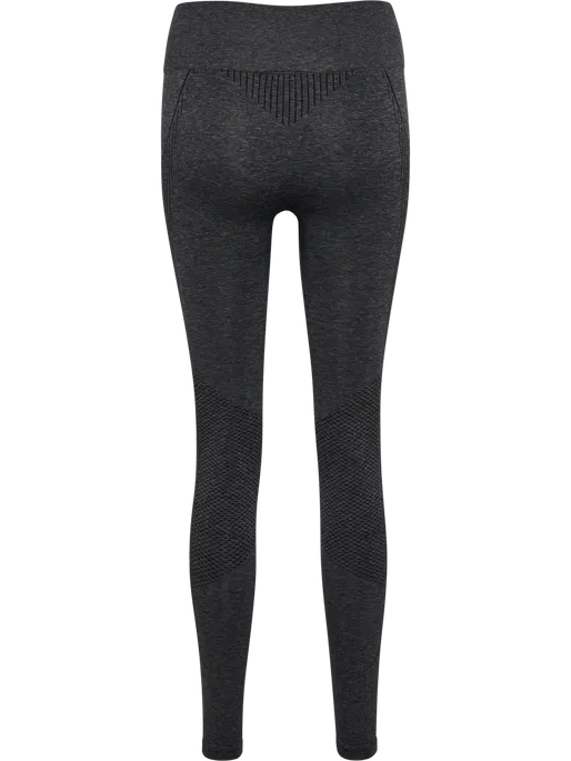 Hummel Women's Mt Hana 2.0 Seamless Tights